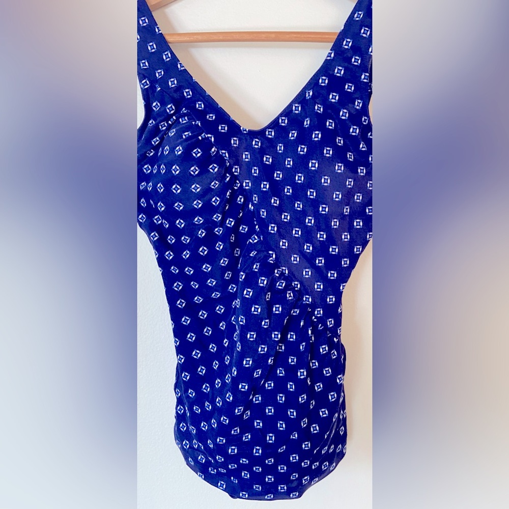 🔥🔥🏝️🏖️swimsuit with gentle Tummy control/ camouflage gathering!🔥🔥🏝️🏖️